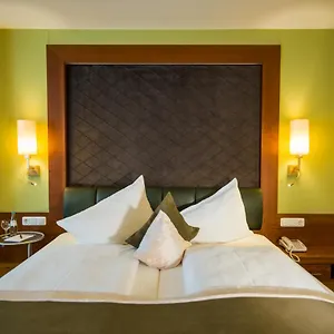 Koenig Hotell