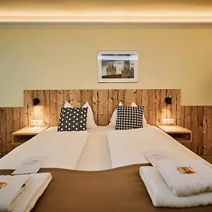 Residenz Passavia